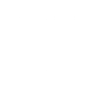 Causes We Love